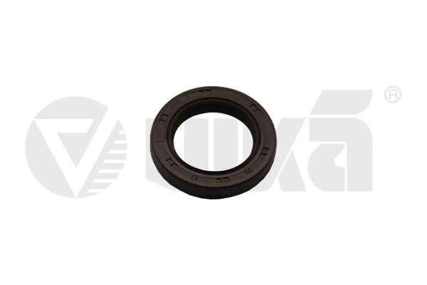 VAG 02M311113A