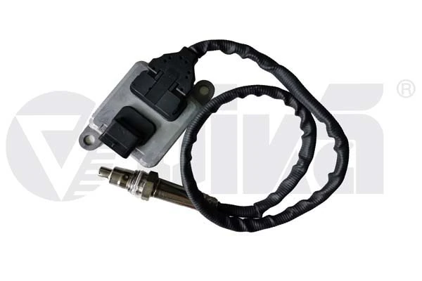 Hella 6PN358307191