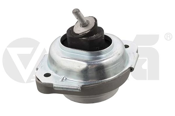 Febi 31018