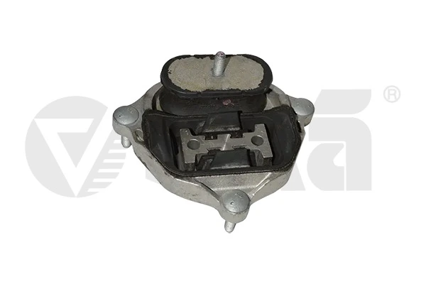 VIKA 43991698901