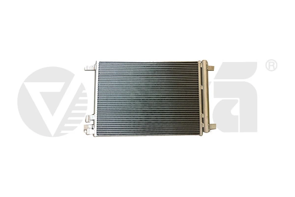 VAG 5Q0816411AR