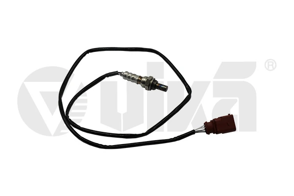 VAG 4L0906262J
