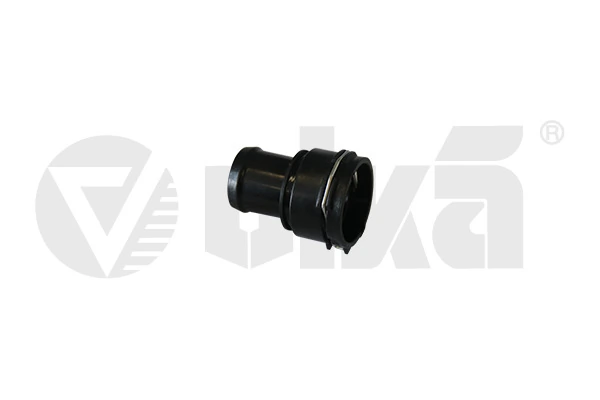 VIKA 11221776601