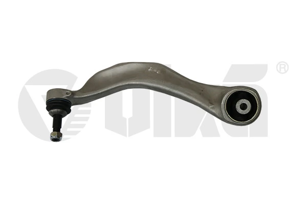 RAISO RL775972B