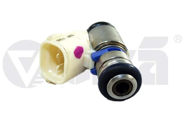 Volkswagen 036906031AH