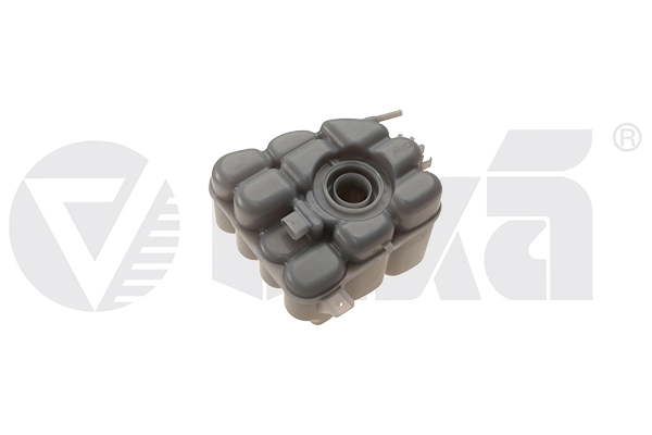 VAG 7P0121407B
