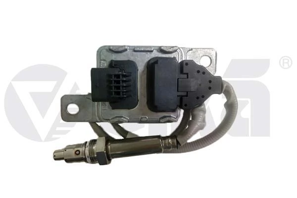 VAG 04L907807CE