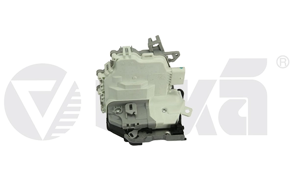 VIKA 88371827301