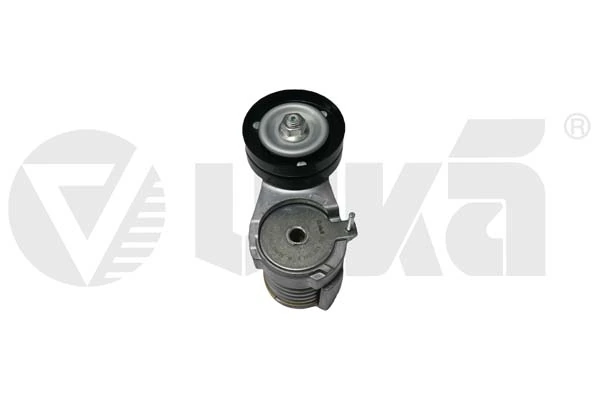 VIKA 11450026901