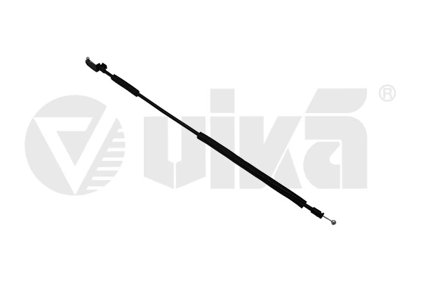 VIKA 88231789401