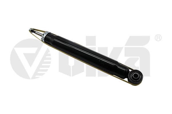 RAISO RS314213