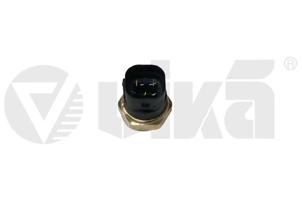VIKA 99590082201