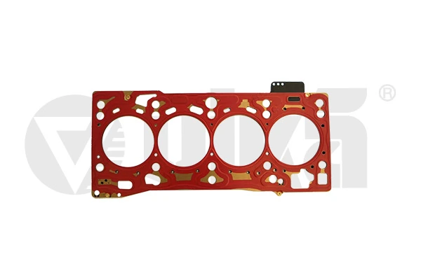 VAG 04L103383AN