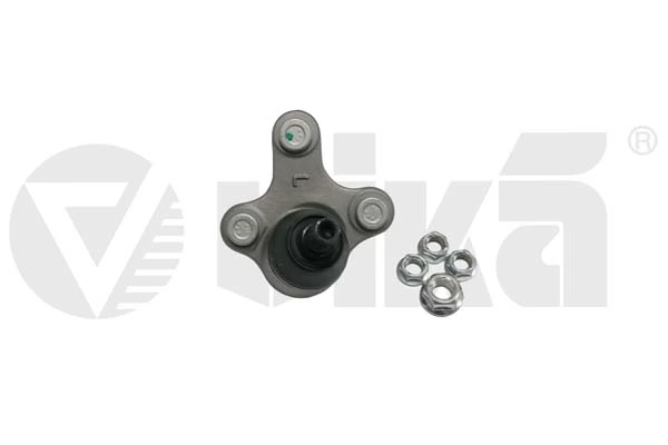 RAISO RL107365W