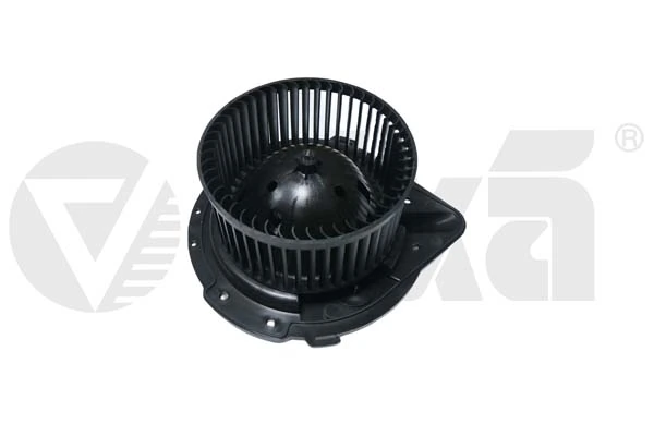 VIKA 98200021301