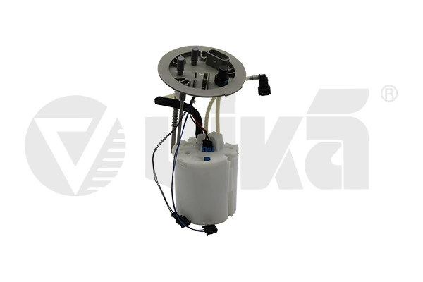 VIKA 99191788801