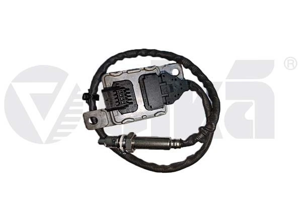 Volkswagen 8R0907807R