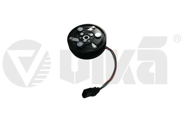 VIKA 28200000101