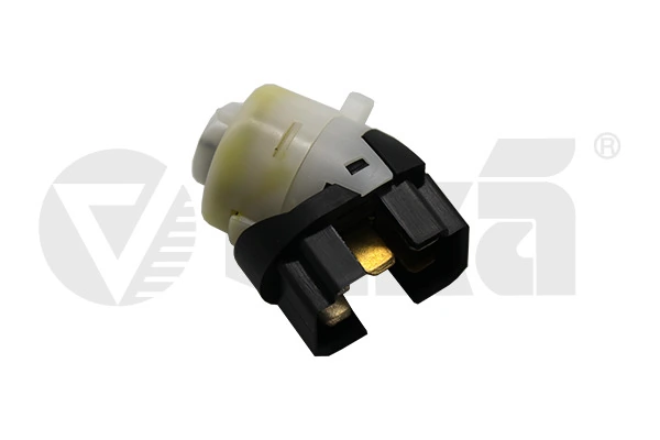 Volkswagen 377905865A