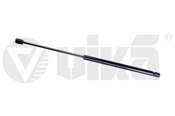 VAG 8T8827552B