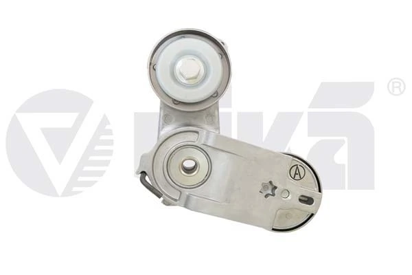 VAG 06M903133AC