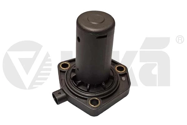 Mercedes-Benz A0011531932