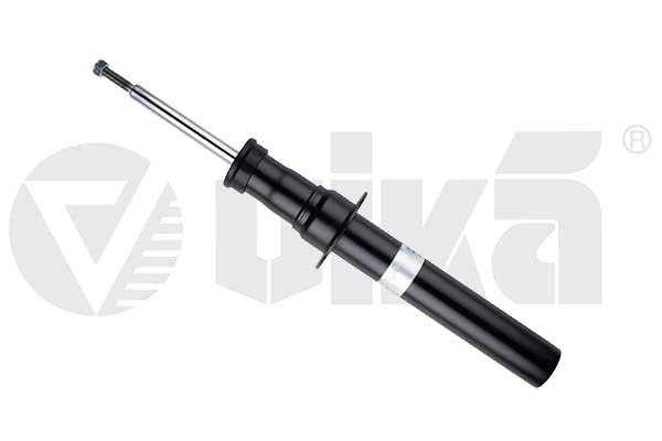 RAISO RS318188