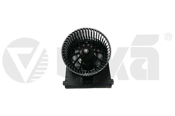 VIKA 98190703901