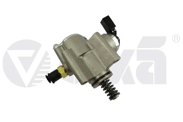 VIKA 11271696901