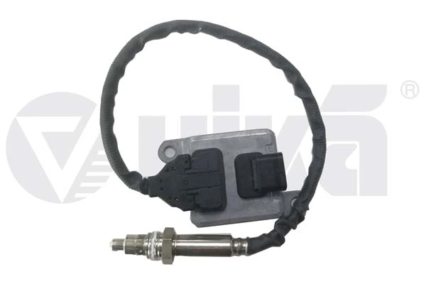 Mercedes-Benz A000905841180