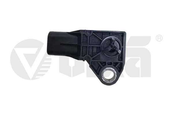 Volkswagen 06E906051AG