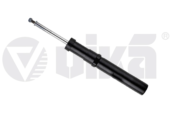 VAG 4M0413031T