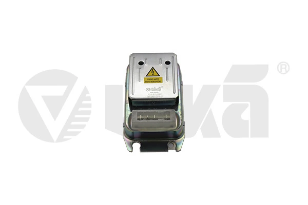 VIKA 99150037701