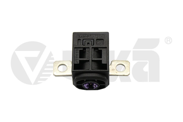 HOTARU HBE2102