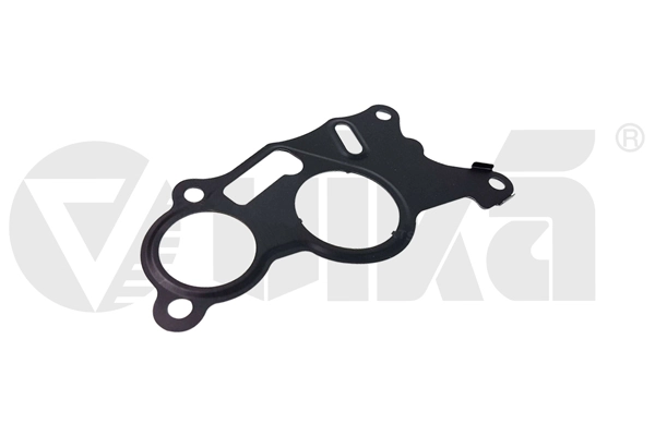 VAG 03L145215K