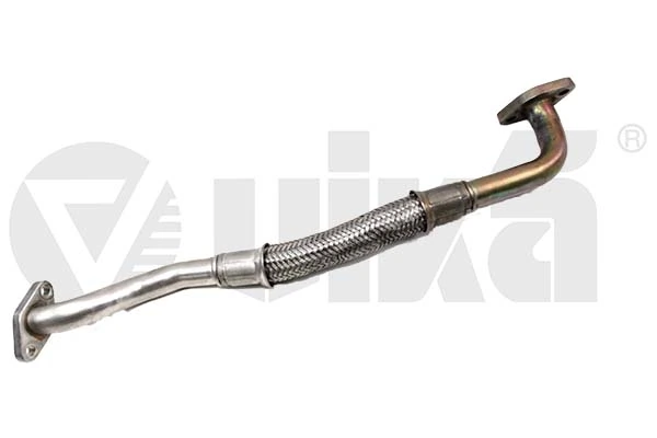 Volkswagen 06B145735F