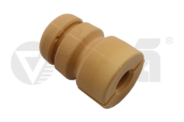 RAISO RK10119