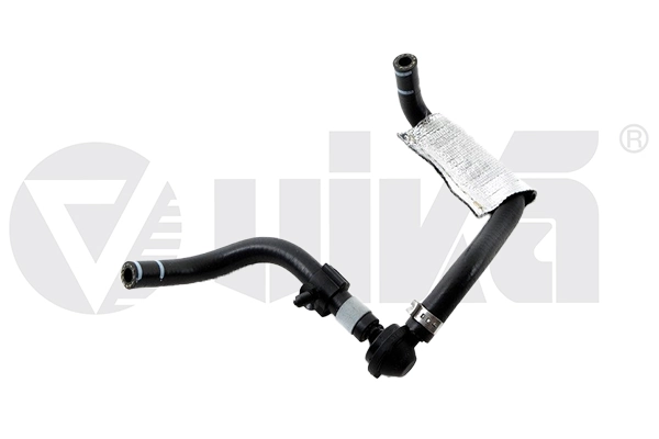 Volkswagen 06H133518AK
