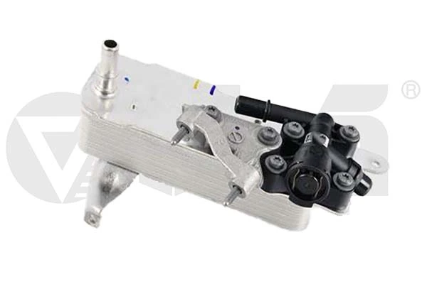 Nissens 91552