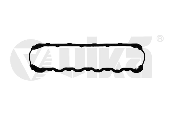 VIKA 11030333901