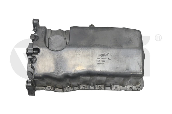 VAG N91065201