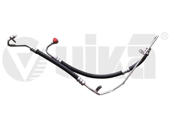 Mercedes-Benz A2114601824