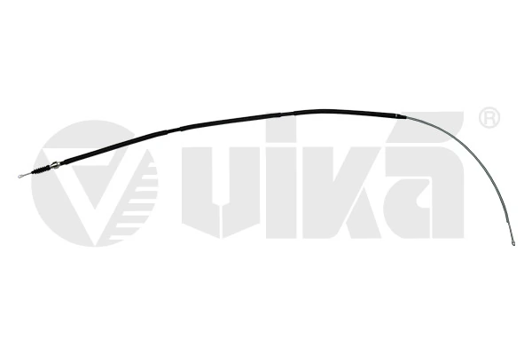 VIKA 66091558201