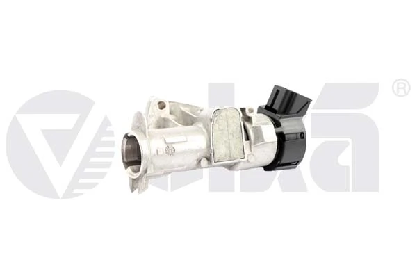 VAG 6R0905851N