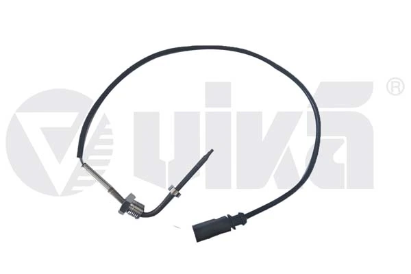 Volkswagen 059906088CF