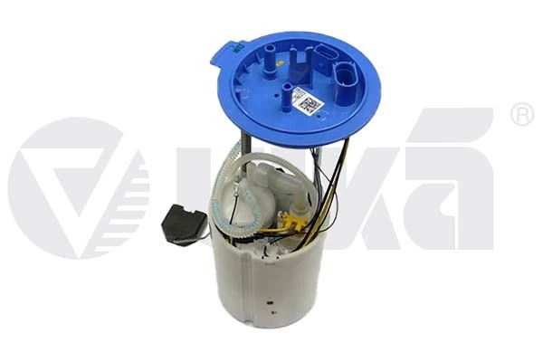 VIKA 99191803201