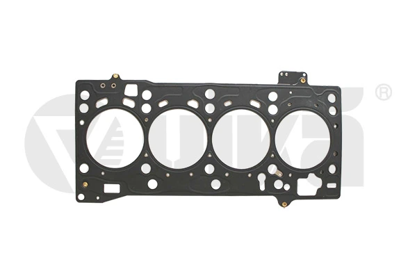 VAG 04L103383BK