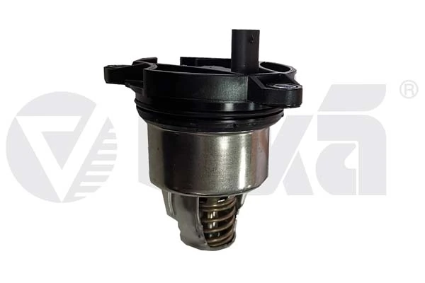 VAG 06M121688
