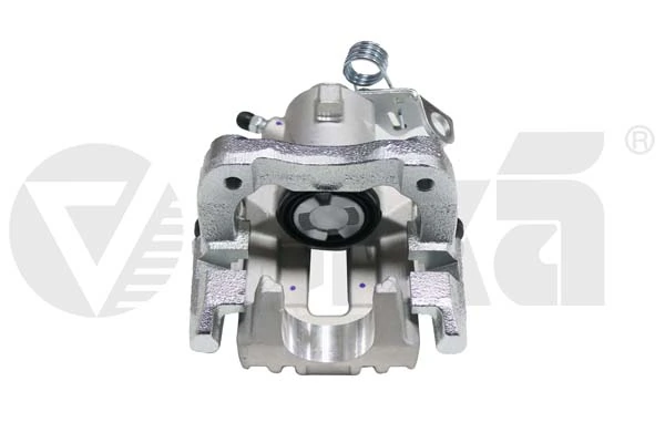 VIKA 66150902701