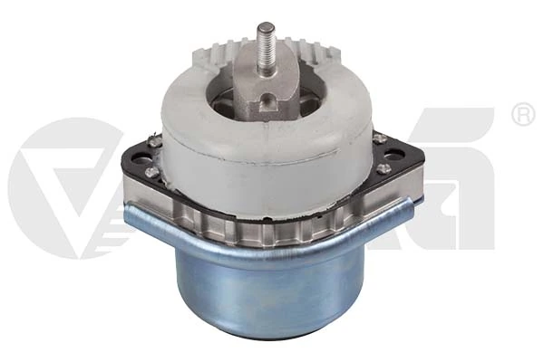 Febest BMME70N55
